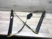 Fensterheber vorne rechts AUDI Q5 (8R) 2.0 TFSI hybrid quattro 1021966286116