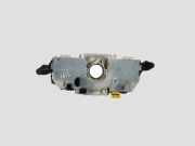 LENKSTOCKSCHALTER KOMBISCHALTER RENAULT LAGUNA Coupe (DT0/1) 2.0 dCi (DT01, DT09, DT12, DT1D) 255670001R