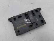 Türsteuergerät vorne rechts MERCEDES-BENZ VITO / MIXTO Furgon (W639) 109 CDI 6398200326