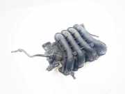 Ansaugbrücke MITSUBISHI COLT VI (Z3_A, Z2_A) 1.3 MN143823