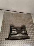 Luftansaugrohr BMW X5 (E53) 3.0 d 8409049
