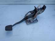 Bremspedal TOYOTA AVENSIS Estate (_T25_) 2.0 D-4D (CDT250_)