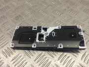 Andere Steuergeräte VW ID.3 (E11) Pro 1EA035741D