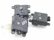 Air Flap Motor NISSAN 350 Z Coupe (Z33) 3.5 3F12030850