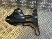 Andere Aufhängungsteile PEUGEOT 308 II 1.6 BlueHDi 120 0060990D04