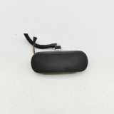 Frontscheibendüse VW ID.5 (E39) Pro Performance 5H0955986