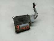 Expansionsventil für Klimaanlage Audi A6 (4F, C6) 4F0820511A