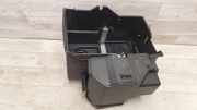 Akku-Pad FORD FOCUS C-MAX 1.8 3M5110723 3M5110723A