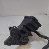 Servolenkungspumpe BMW 5 Touring (E39) 530 d 91208