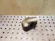 Hitzeschutz KIA SPORTAGE V (NQ5) 1.6 T-GDI AWD