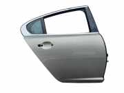 Tür hinten rechts JAGUAR XF (X250) 3.0 D