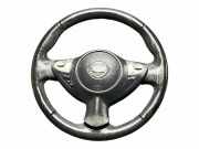 Lenkrad NISSAN JUKE (F15) 1.5 dCi 985101KA5C