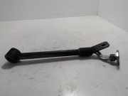 Turbinenschmierrohr VW CADDY III Furgon (2KA, 2KH, 2CA, 2CH) 1.9 TDI