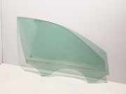 Türscheibe rechts vorne VW Passat B8 (3G) 3G0845202