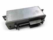 Steuergerät ABS BMW 5er (E34) 0265103047