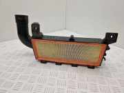 Luftfilterkasten CITROËN C3 II 1.2 THP 110 9805057080