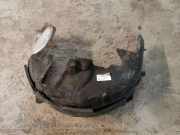 Innenkotflügel hinten links MERCEDES-BENZ C (W205) C 220 BlueTEC / d (205.004) A2056900830