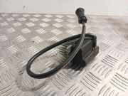 Blower Fan Relay AUDI A6 Avant (4A, C4) 2.5 TDI 4A0820521