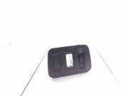 Schalter für Leuchtweitenregelung Opel Movano B Kasten (X62) 8200379685