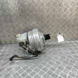 Unterdruck-Bremskraftverstärker PORSCHE 911 Cabrio (991) 3.8 Carrera 4S 99135502528 991.355.025.28