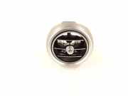 Frischluftgrill MERCEDES-BENZ C (W205) C 250 BlueTEC / d (205.008) 2058304000
