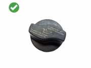 Verschluss für Öleinfüllstutzen Mercedes-Benz R-Klasse (W251) A0000100385