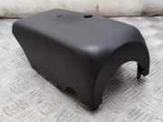 Lenkmechanismus Verkleidung AUDI Q4 SUV (F4B) 40 e-tron 8Y0953512C