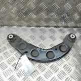 Querlenker hinten rechts VOLVO V90 II 2.0 D4 31360863