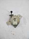 Heckklappe Gasdruckfeder rechts PEUGEOT 3008 1.6 HDi 35290600M02 9683313980