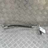 Klimaleitung VW TRANSPORTER VI (T6) Furgon (SGA, SGH) 2.0 TDI 4motion 7LA816721A