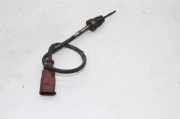 Abgastemperatursensor AUDI A4 (8K2, B8) 2.0 TDI 03L906088DR