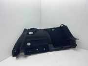 Kofferraumverkleidung rechts SEAT LEON (5F1) 2.0 Cupra 5F9867428B