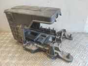 Akku-Pad VW PASSAT B6 (3C2) 1.9 TDI