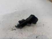 LUFTDRUCKSENSOR AUDI A4 Avant (8K5, B8) 2.0 TDI 121207T222521C