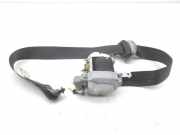 Sicherheitsgurt links vorne Hyundai i30 I Kombi (FD) 888102R900