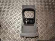 Getränkehalter Porsche Cayenne 2 (92A) 7L5862531