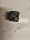 Relais AUDI A4 Avant (8D5, B5) 1.9 DUO 8D0951253