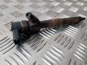 Einspritzdüse OPEL ASTRA J GTC 2.0 CDTI 0445110327