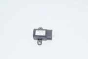 Beschleunigungssensor BMW 5 Touring (E39) 525 d 6753694