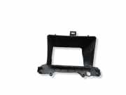 Luftansaugrohr AUDI Q7 (4M) 50 TDI Mild Hybrid Quattro 4M2819904