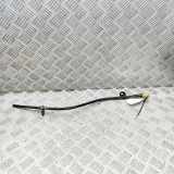 Ölmessstab Ford Kuga () 9671102380