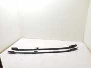 Dachreling-Set VOLVO XC90 I 3.2 AWD 31253108