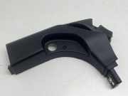 Andere Verkleidungsteile BMW X3 (G01, F97) xDrive 30 i 10531510