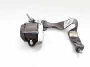 Sicherheitsgurt hinten rechts HONDA CR-V II (RD_) 2.2 CTDi (RD9) E40435207 6073542