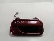 Türgriff links Opel Vectra C Caravan (Z02)