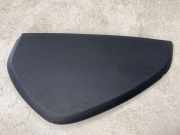 Armaturenbrett Seitenverkleidung AUDI A4 Avant (8ED, B7) 1.9 TDI 0922870