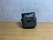 Handsensor für Alarmanlage Mercedes-Benz S-Klasse (W221) A2218208526