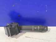 Wischergriff VOLVO S80 I (TS, XY) 2.4 31268581