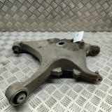 Querlenker H-Form, hinten rechts VOLVO S60 III (224) B5 Mild-Hybrid 32283887