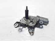 Wischermotor hinten VW Polo IV (9N, 9A) 6Q6955711C